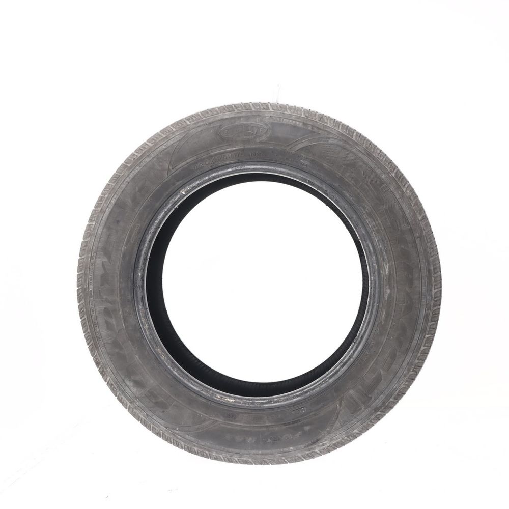 Used 225/65R17 Goodyear Assurance CS Fuel Max 102H - 6.5/32 - Image 3