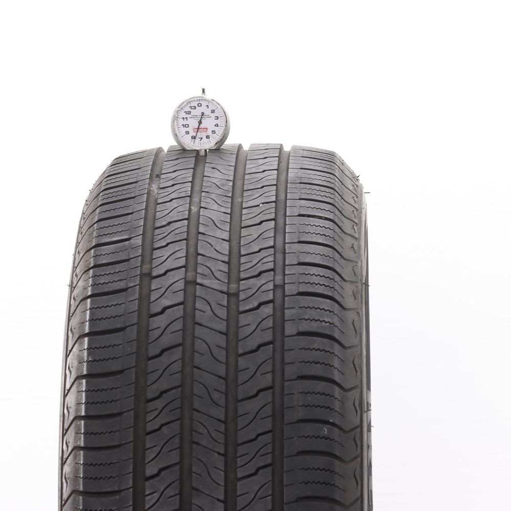 Used 255/65R17 Arisun Aresta ZG02 110H - 7.5/32 - Image 2