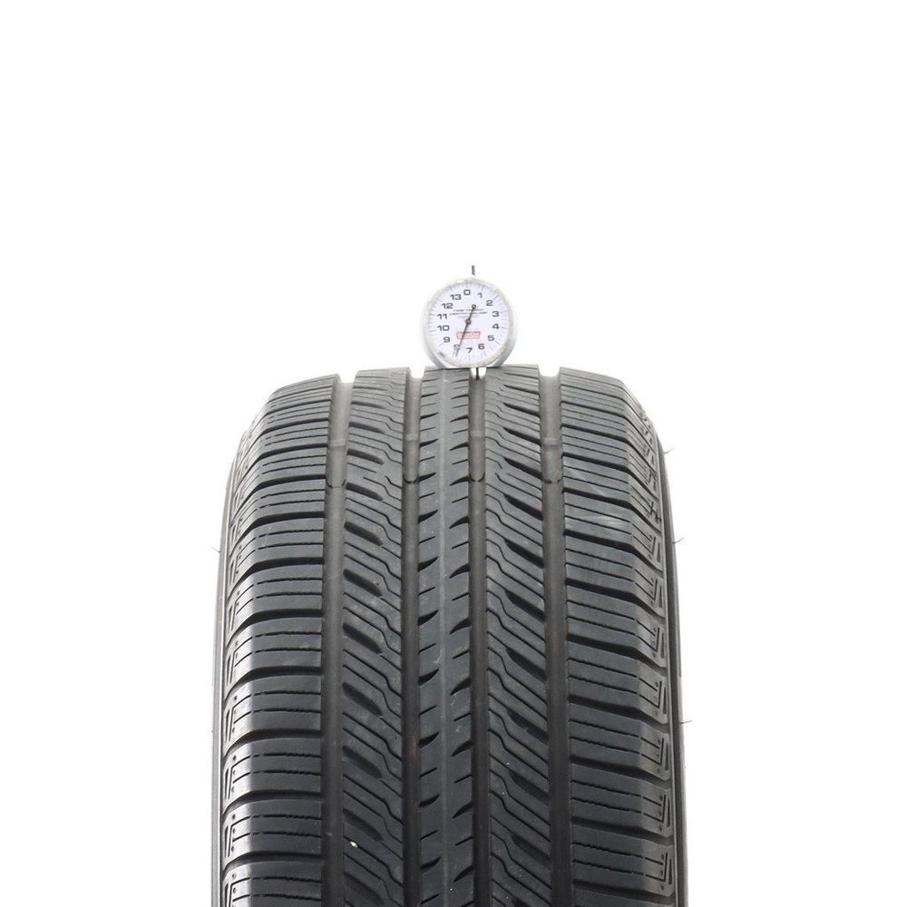 Used 225/65R17 Yokohama Avid Ascend LX 102H - 7.5/32 - Image 2
