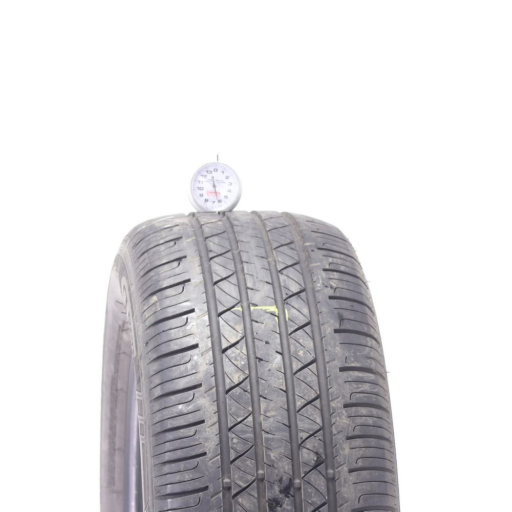 Set of (2) Used 225/60R17 GT Radial Touring VP Plus 99H - 6-7.5/32 - Image 2