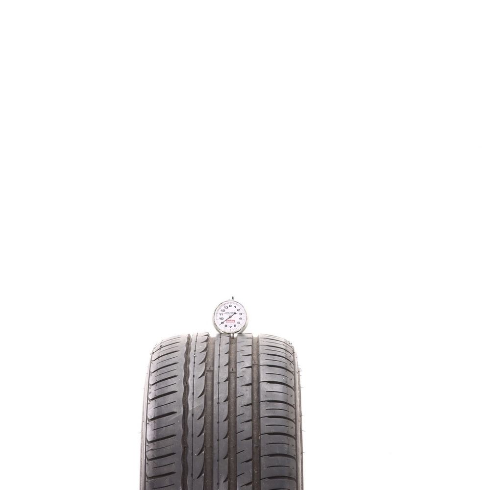 Used 205/40ZR17 Velozza ZXV4 84W - 9/32 - Image 2