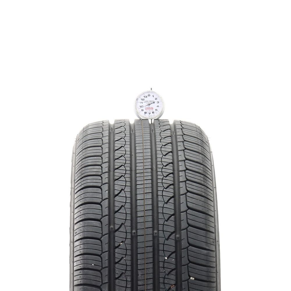 Used 215/55R16 Nexen N'Priz AH8 97H - 9.5/32 - Image 2