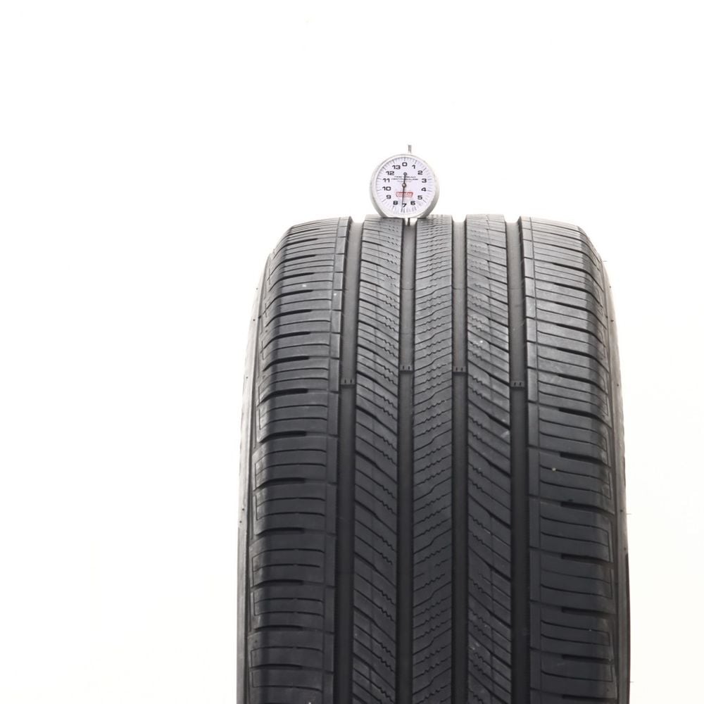 Used 255/55R20 Hankook Dynapro HPX RA43 110V - 7/32 - Image 2