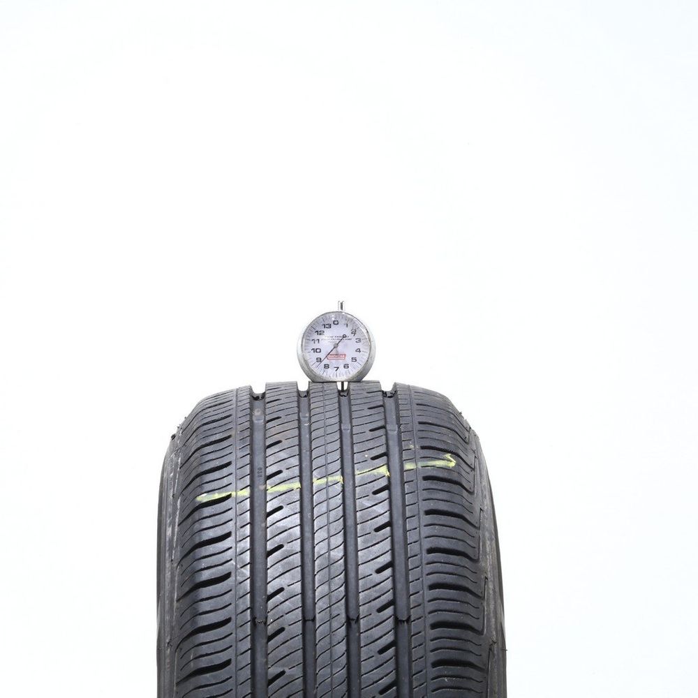 Used 215/65R16 Ironman GR906 98H - 8.5/32 - Image 2