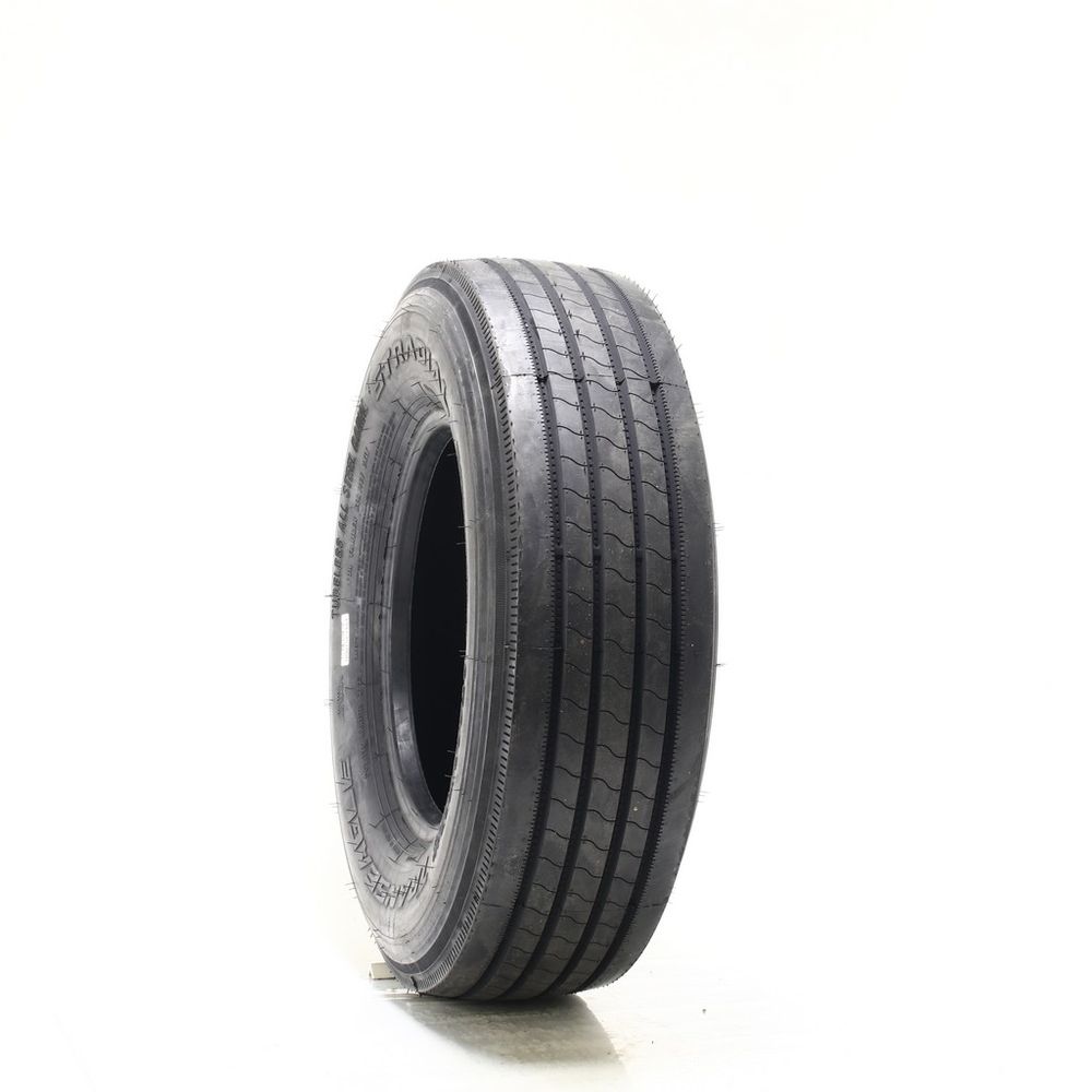 New ST 225/75R15 Transeagle ST Radial 124/121L G - 10/32 - Image 1