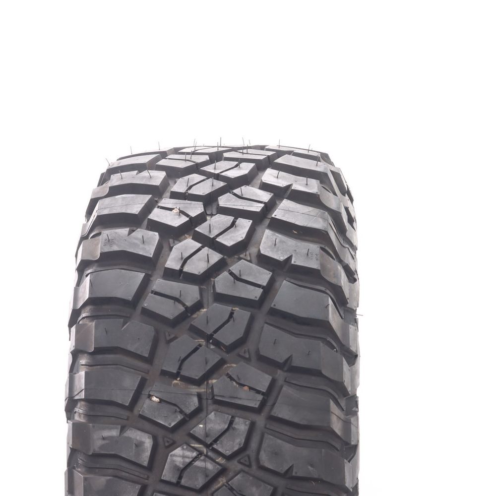 New LT 305/70R16 BFGoodrich Mud-Terrain T/A KM3 124/121Q E - Image 2