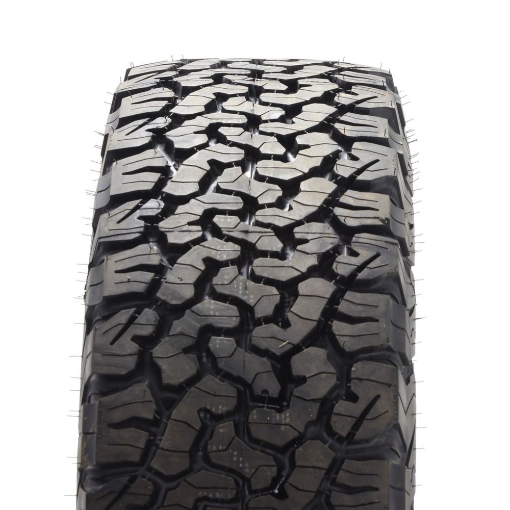 New LT 275/70R18 BFGoodrich All-Terrain T/A KO2 125/122R E - 15/32 - Image 2