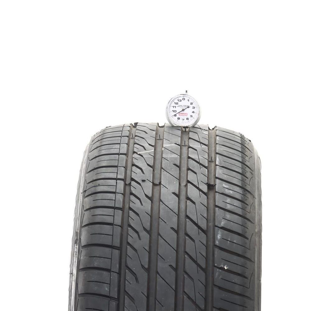 Used 245/55ZR19 Arroyo Grand Sport A/S 103W - 9/32 - Image 2