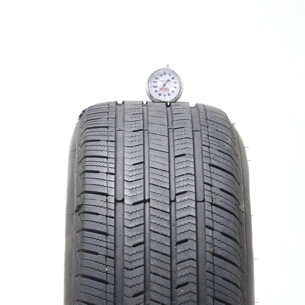 Set of (4) Used 235/65R17 Arizonian Silver Edition 104H - 8.5-10/32 - Image 2