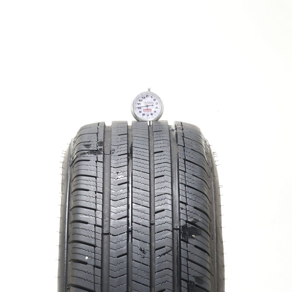 Set of (4) Used 235/65R17 Arizonian Silver Edition 104H - 8.5-10/32 - Image 11