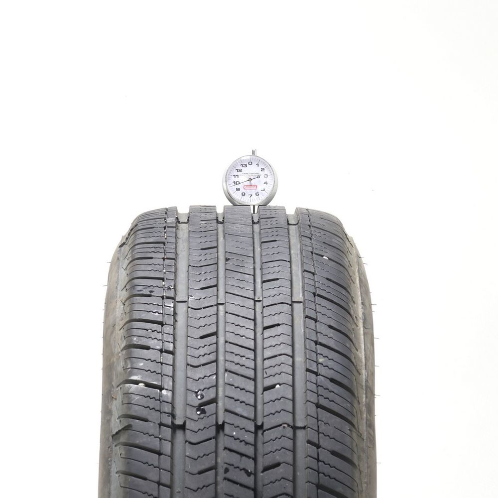 Set of (4) Used 235/65R17 Arizonian Silver Edition 104H - 8.5-10/32 - Image 8