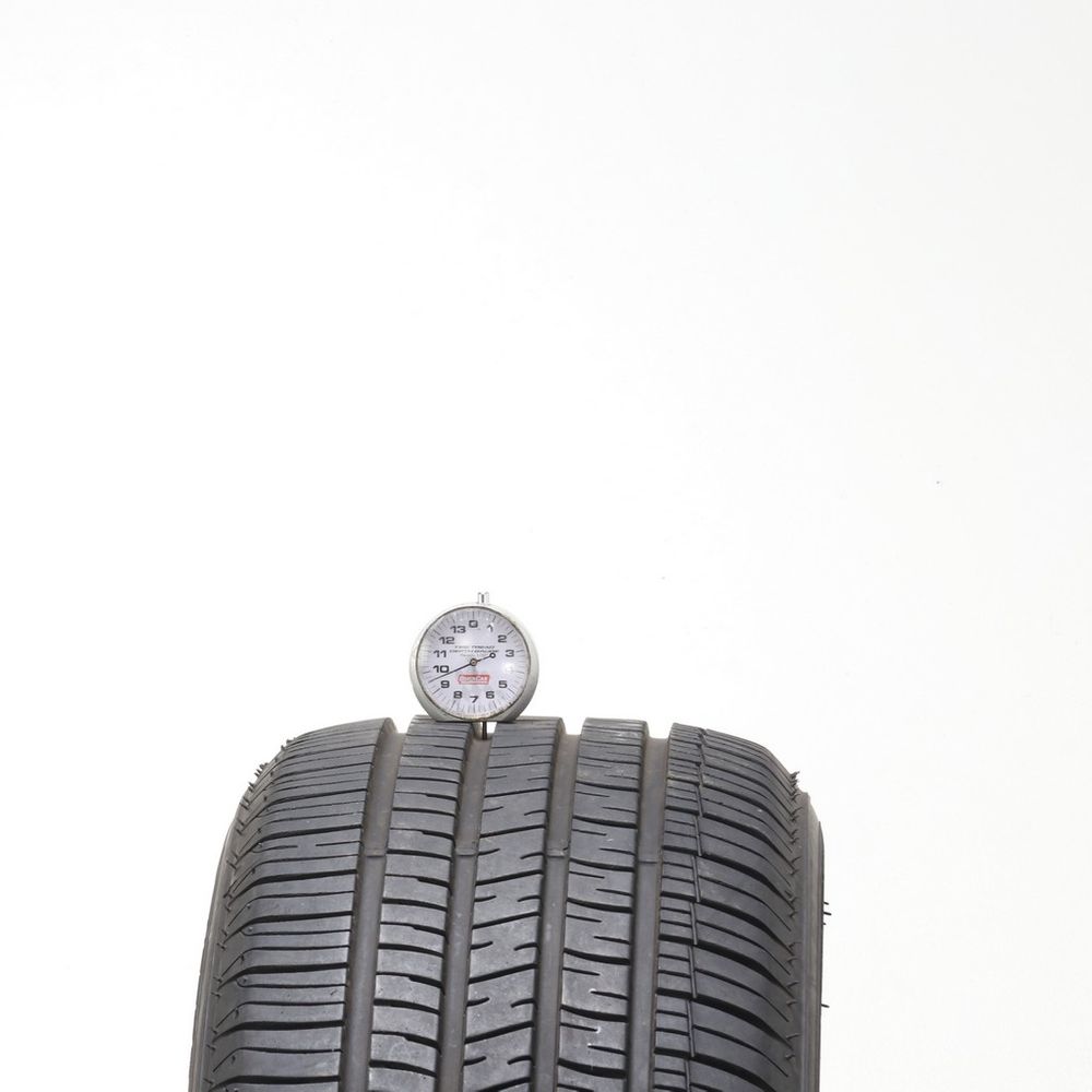 Used 225/50R17 Kenda Vezda Touring A/S 94V - 9.5/32 - Image 2