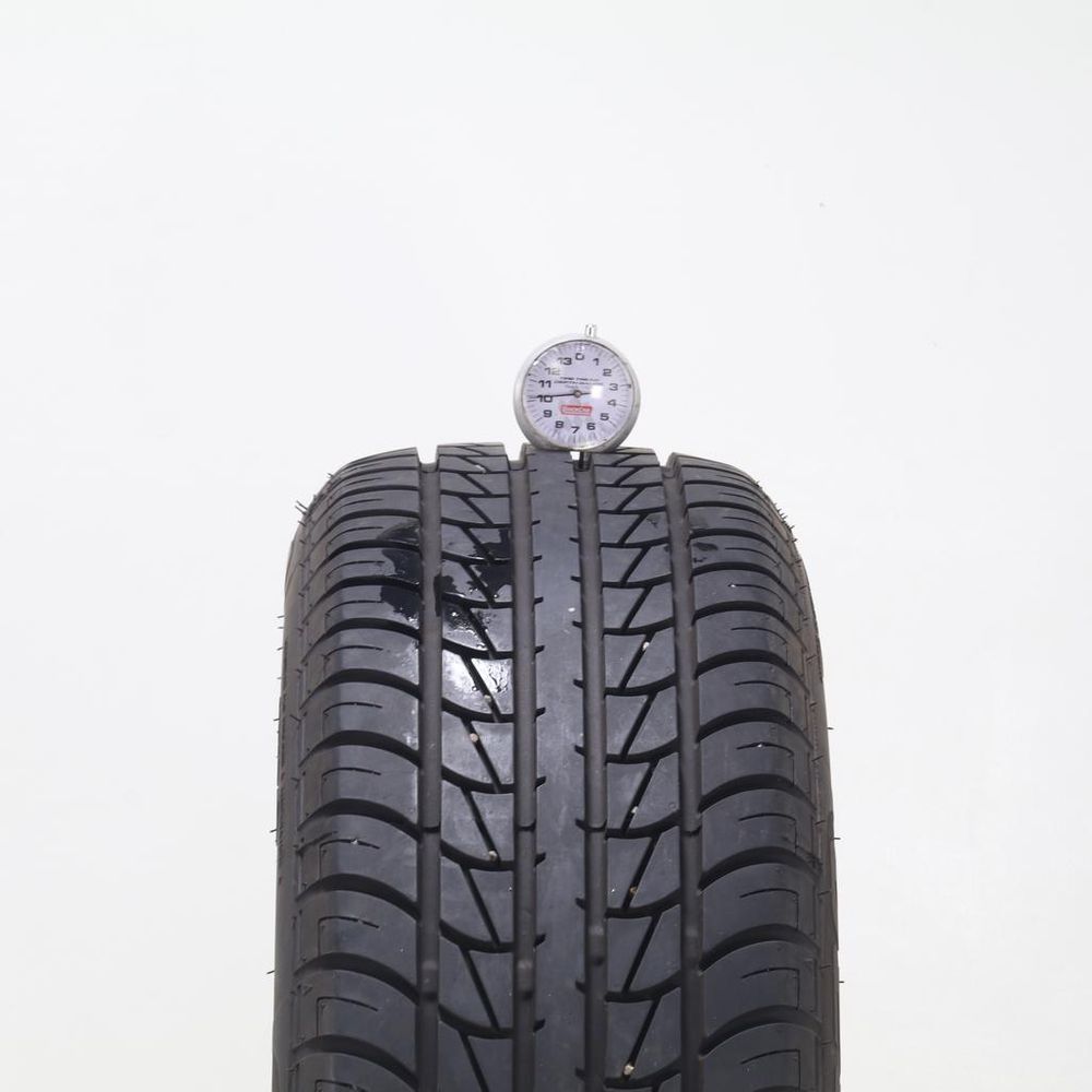 Used 205/60R16 Primewell PS830 92H - 10/32 - Image 2