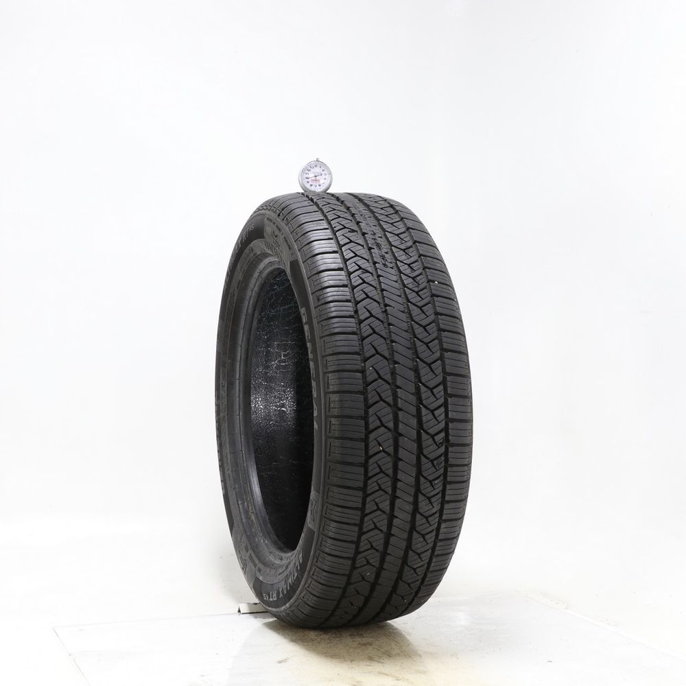 Used 215/55R17 General Altimax RT45 94V - 9.5/32 - Image 1