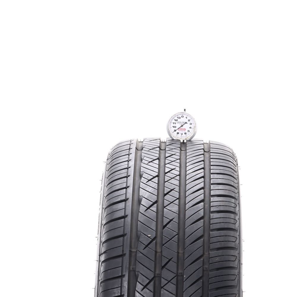 Used 235/45ZR19 Laufenn S Fit AS 99W - 9/32 - Image 2