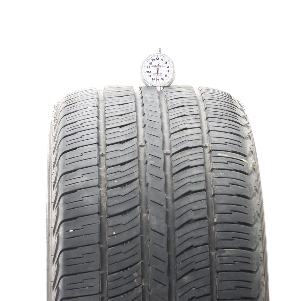 Set of (2) Used 275/55R20 GeoDrive KL51 113H - 6.5-7/32 - Image 5