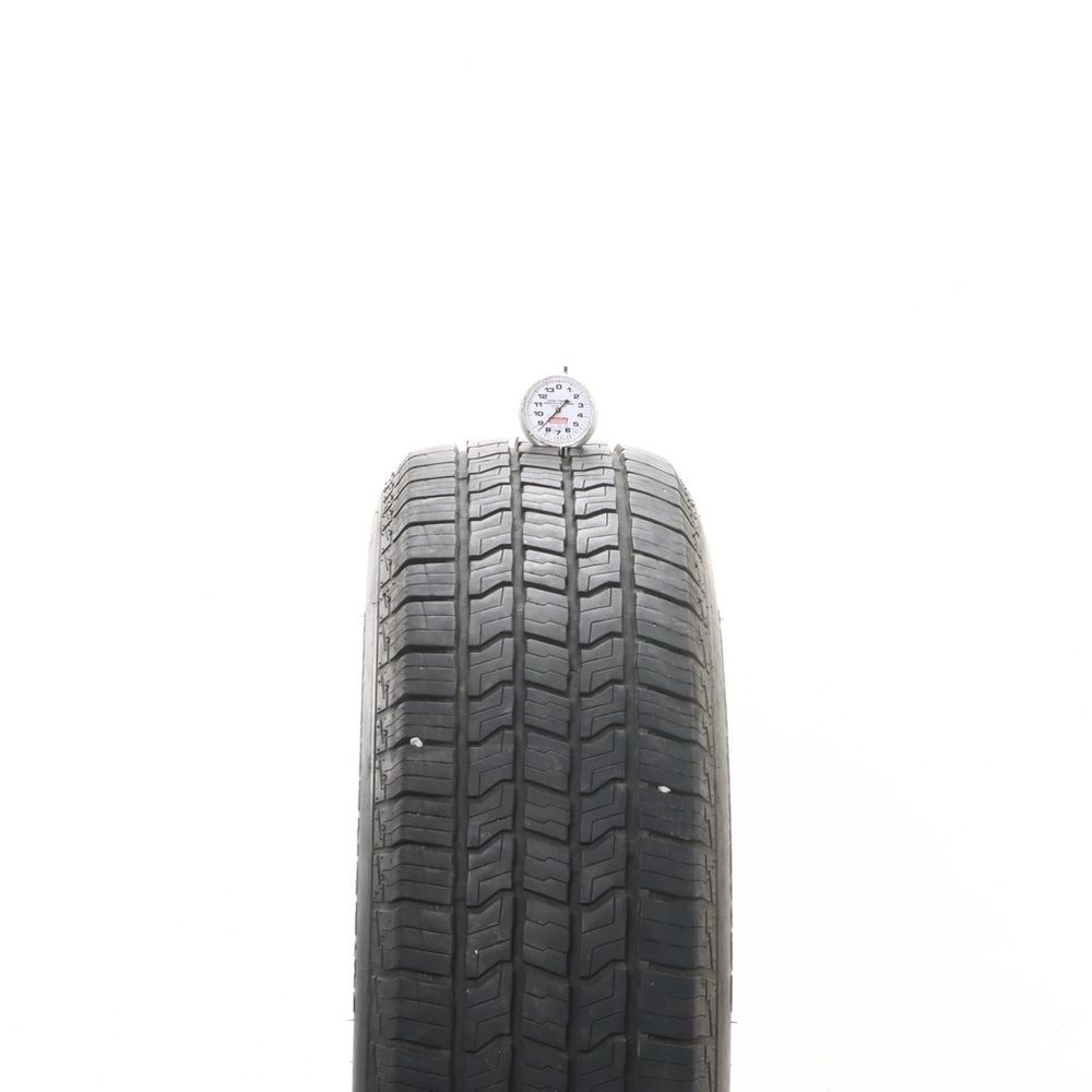 Used 225/65R17 Caldera Confidence LT-S 102H - 8.5/32 - Image 2