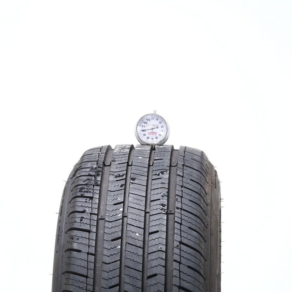 Used 225/65R16 Arizonian Silver Edition 100H - 10/32 - Image 2