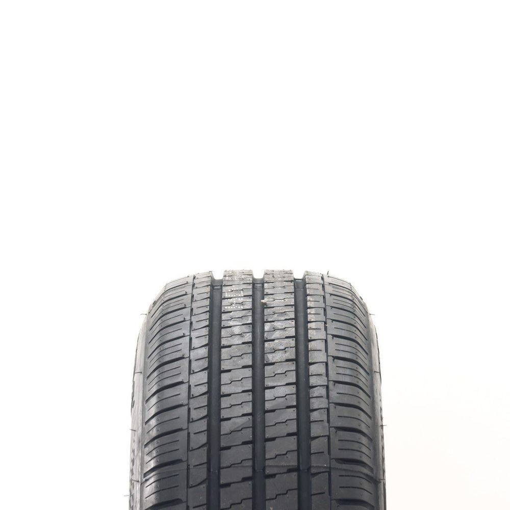 Set of (2) New 225/70R15C Haida HD737 112/110R - Image 2