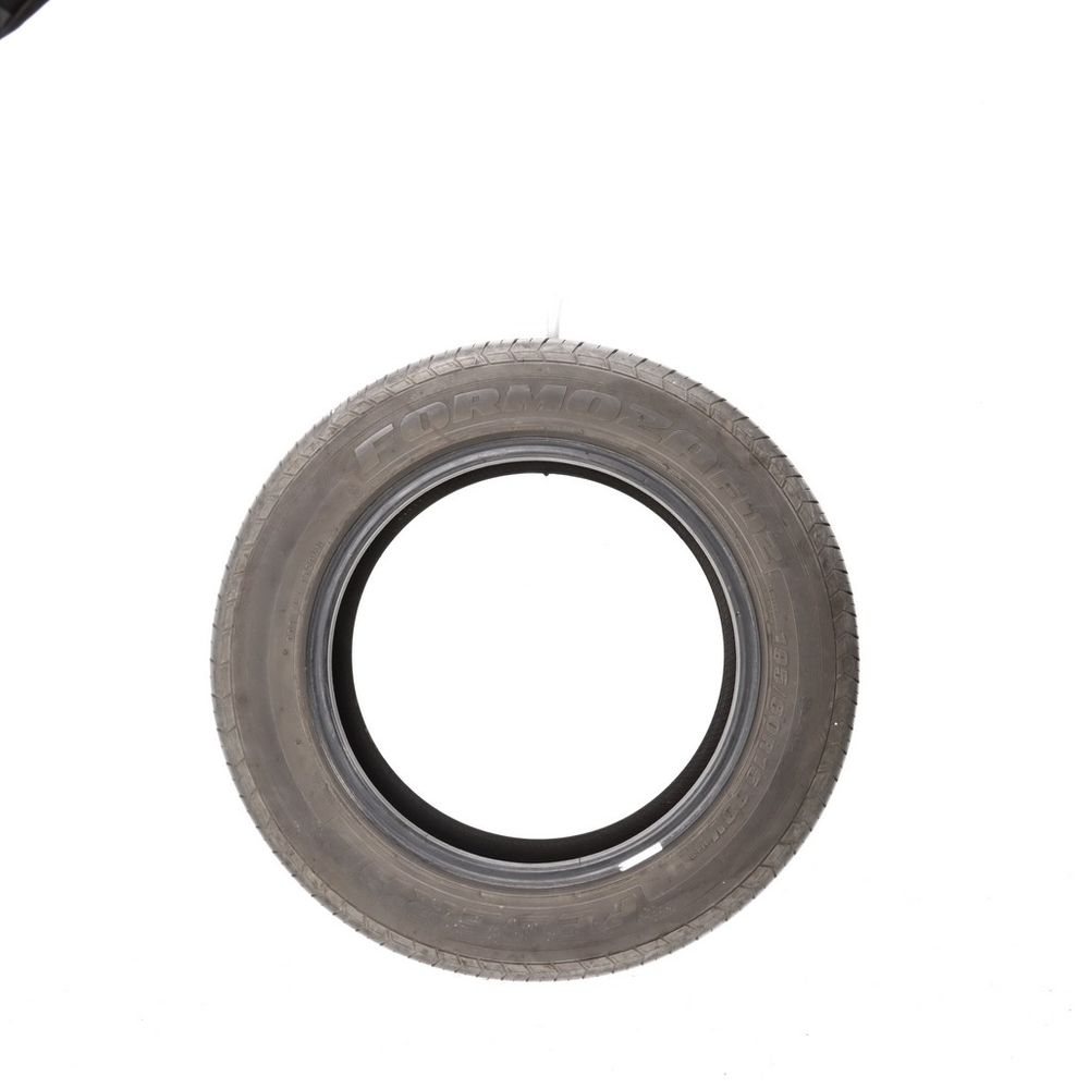 Used 195/60R15 Federal Formoza FD2 88V - 7.5/32 - Image 3