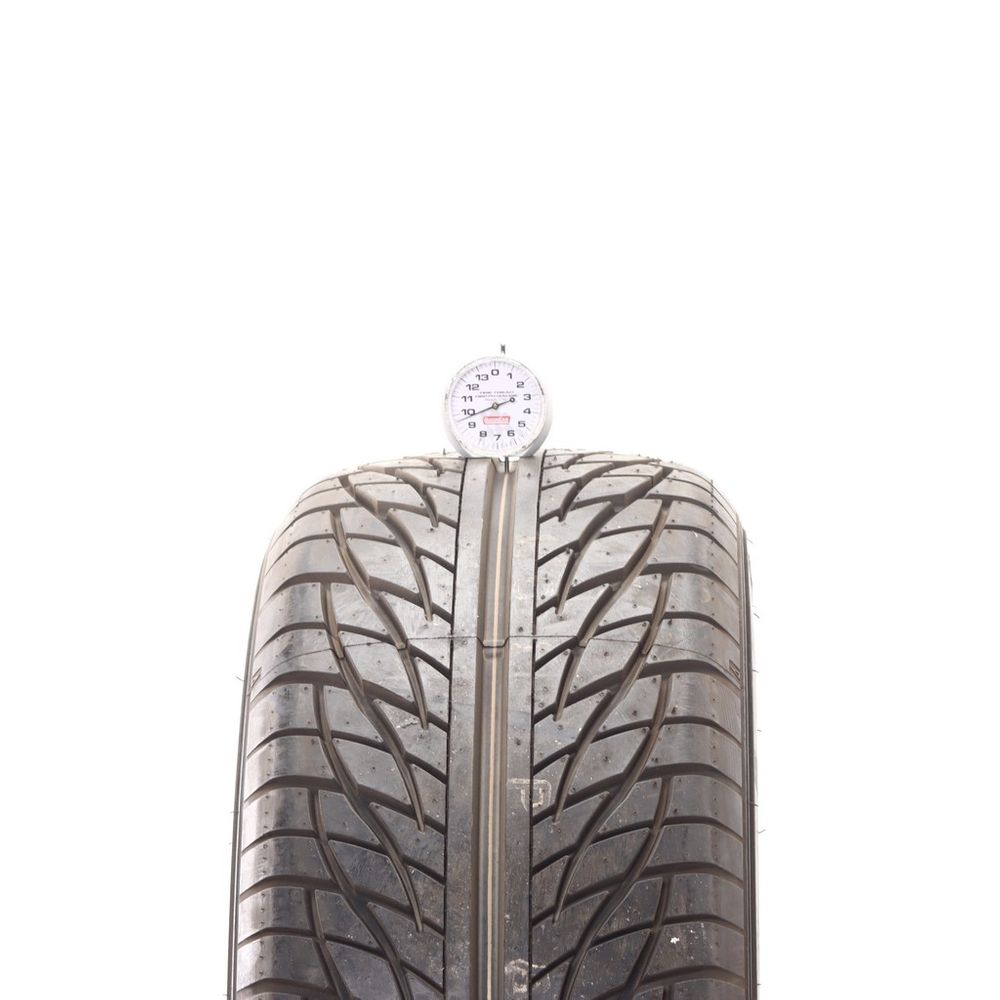 Used 225/60R18 Falken Ziex ZE502 99H - 9.5/32 - Image 2