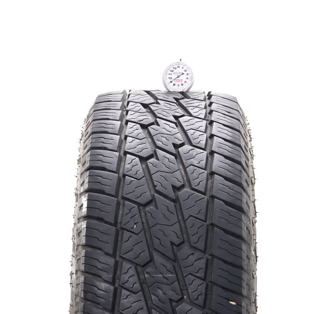 Used LT 275/65R18 Landsail CLX-10 Rangeblazer A/T 123/120S E - 9/32 - Image 2