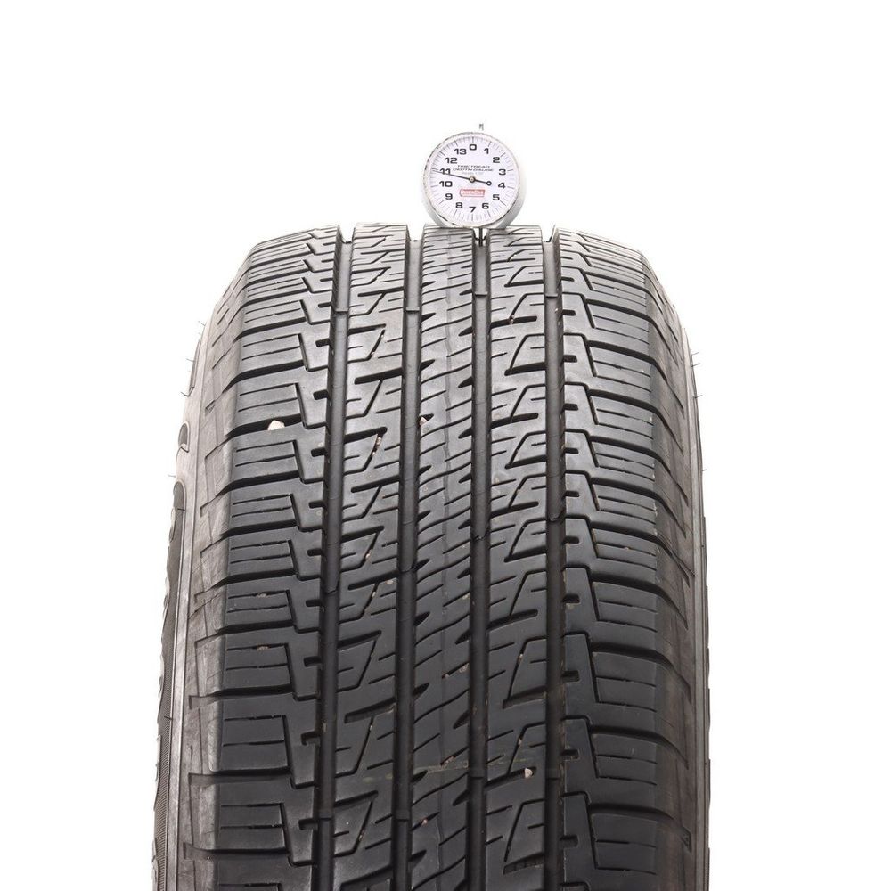 Set of (2) Used 235/65R18 Goodyear Assurance MaxLife 106V - 10-10.5/32 - Image 5