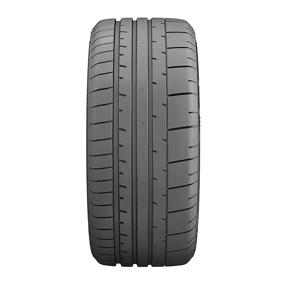 New 305/30ZR20 Goodyear Eagle F1 SuperCar 3 99Y - Image 3