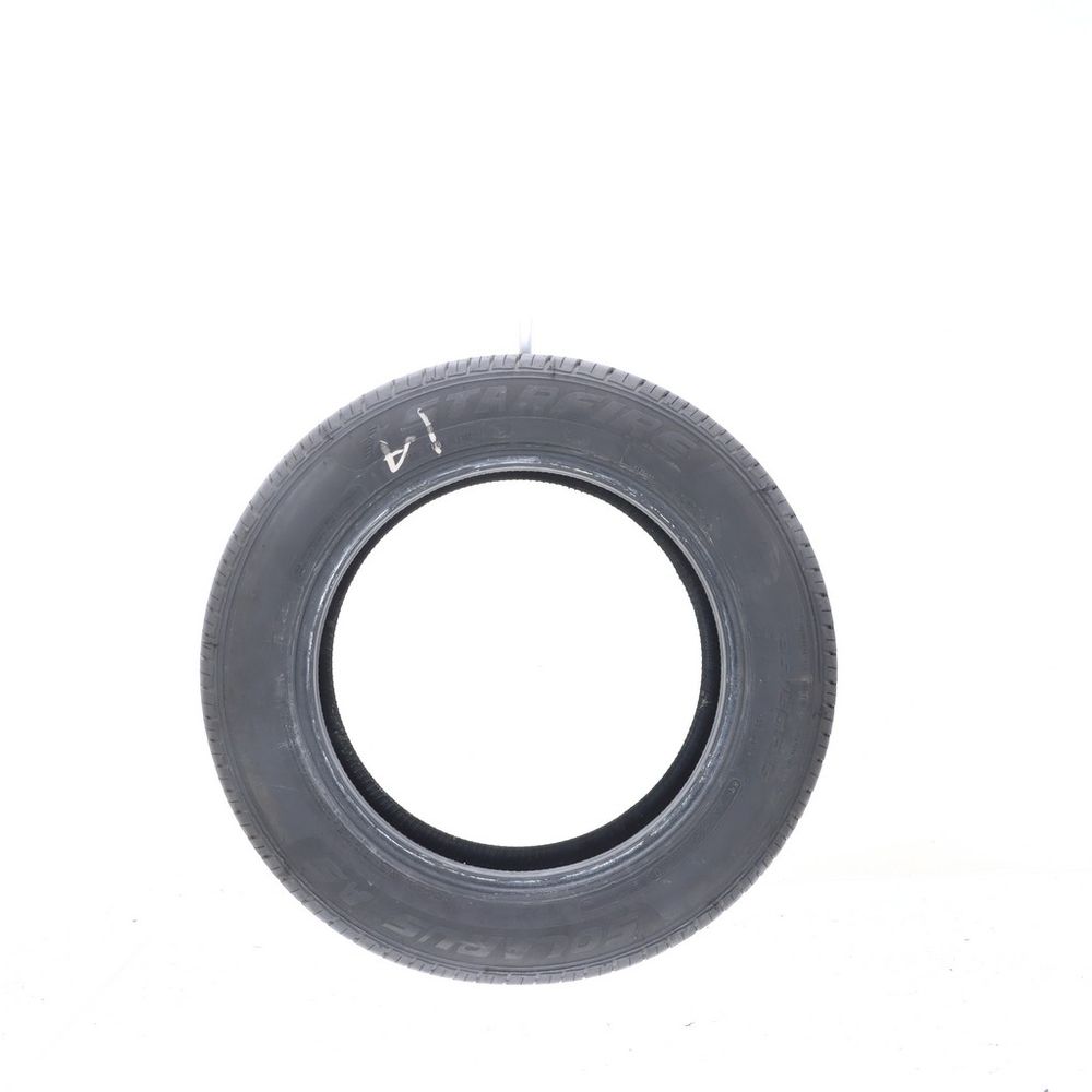 Used 185/60R15 Starfire Solarus A/S 84H - 8.5/32 - Image 3