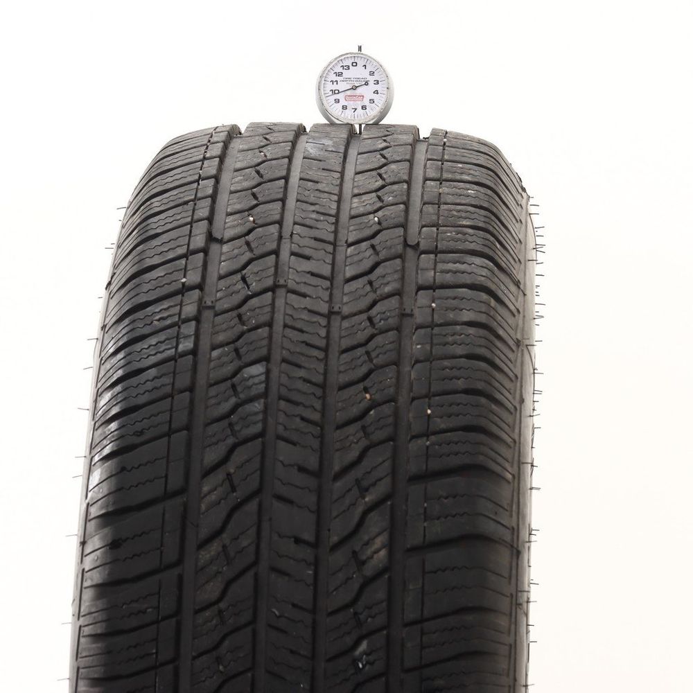 Set of (2) Used 275/65R18 Uniroyal Laredo HT 116T - 8.5-9.5/32 - Image 5