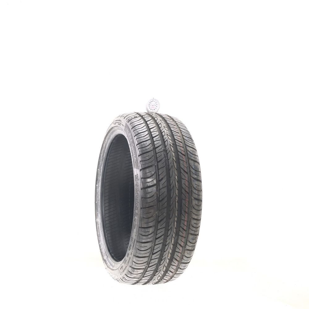 Used 205/40ZR17 Primewell Valera Sport AS 84W - 10.5/32 - Image 1