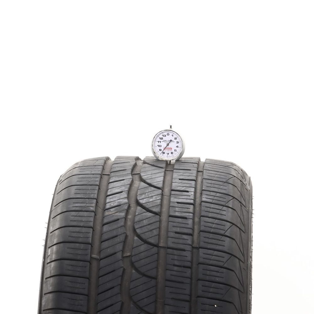 Used 285/35ZR19 Cooper Cobra Instinct 99Y - 8/32 - Image 2