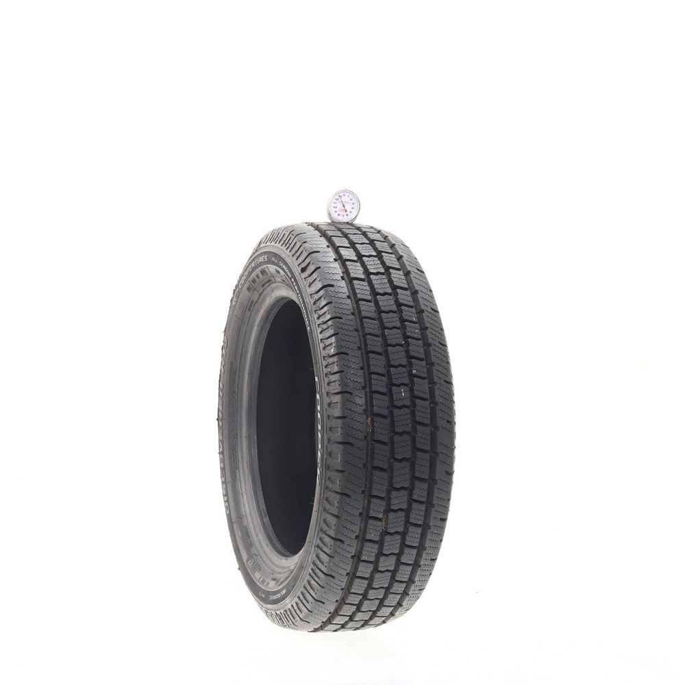 Used 185/60R15C Cooper Discoverer HT3 94/92T - 12.5/32 - Image 1
