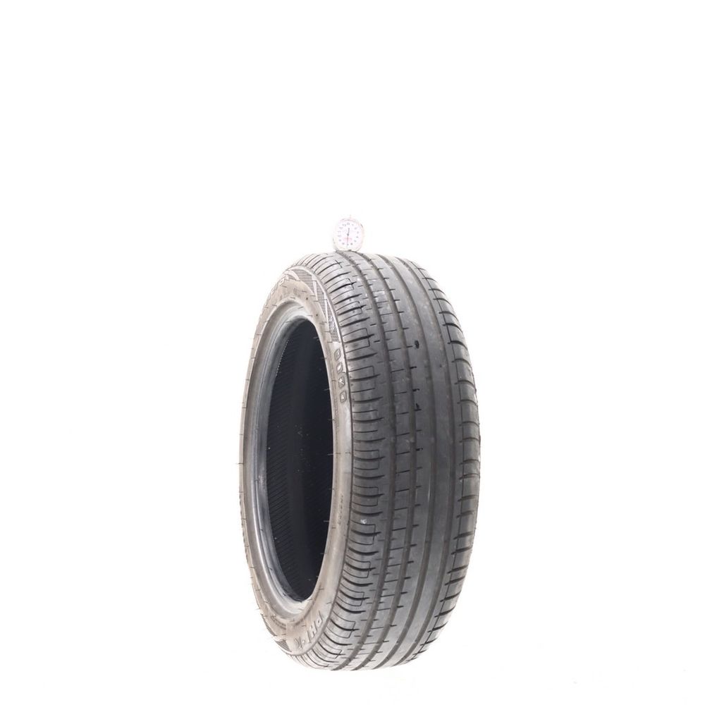 Set of (2) Used 185/55R16 Accelera Phi-R 83V - 7-7.5/32 - Image 1