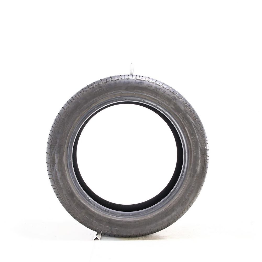 Set of (2) Used 185/55R16 Accelera Phi-R 83V - 7-7.5/32 - Image 6