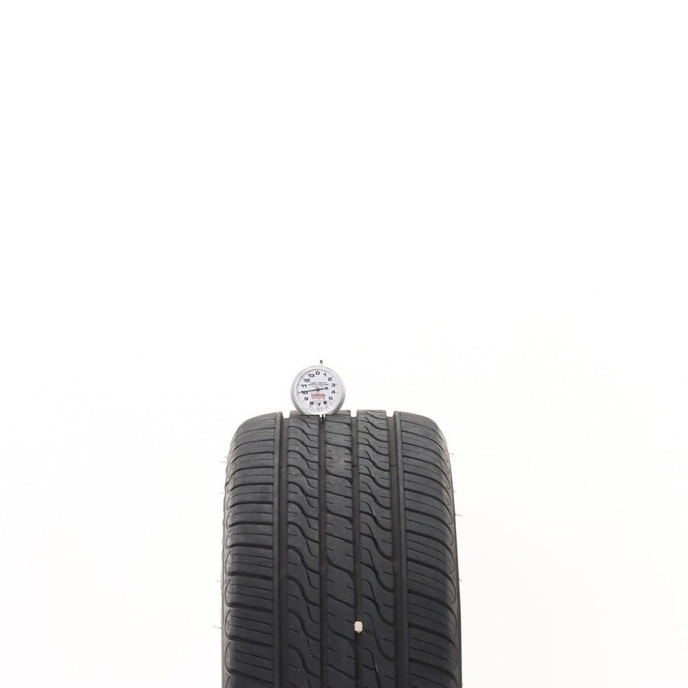 Set of (2) Used 205/50R15 Toyo Eclipse 86H - 10/32 - Image 2