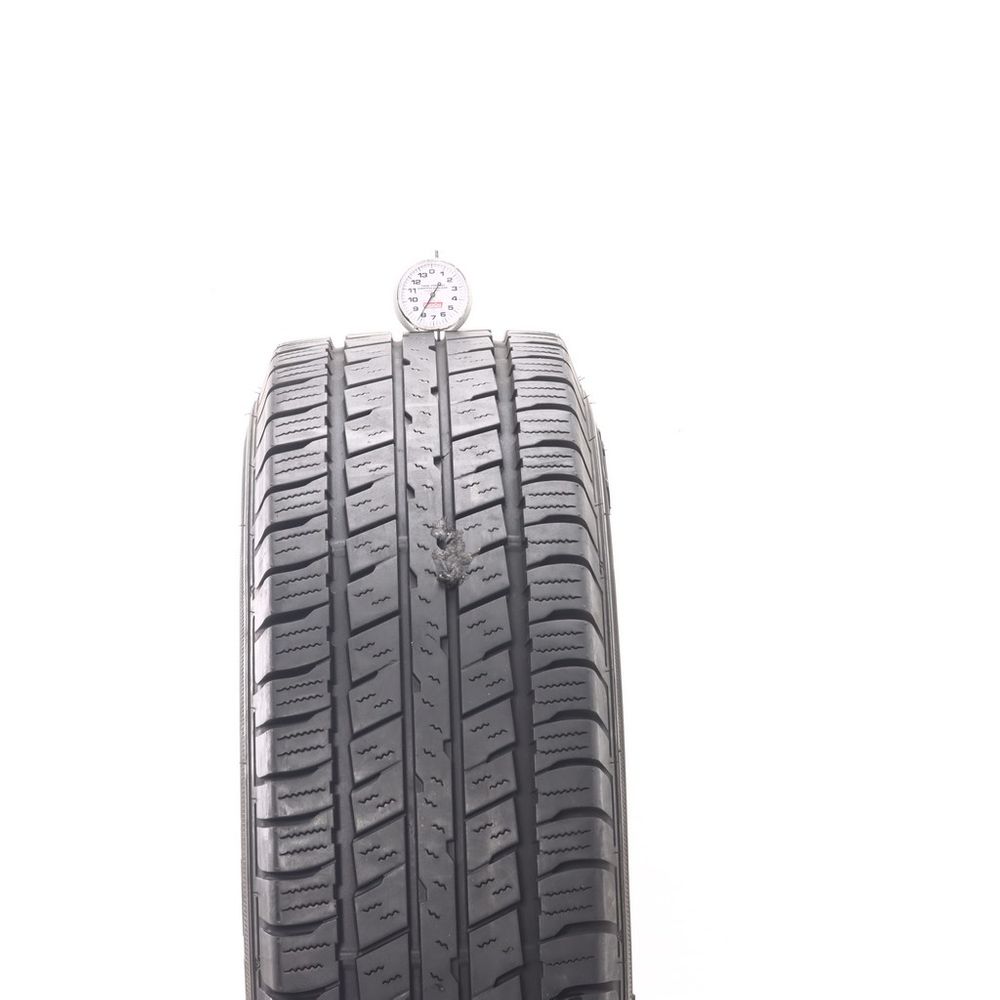 Used LT 245/75R16 Sumitomo Encounter HT 120/116S E - 8/32 - Image 2