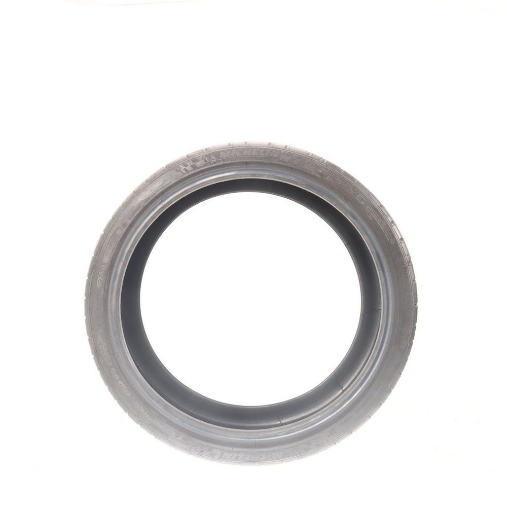 New 275/30R20 Michelin Pilot Super Sport 97Y - Image 3