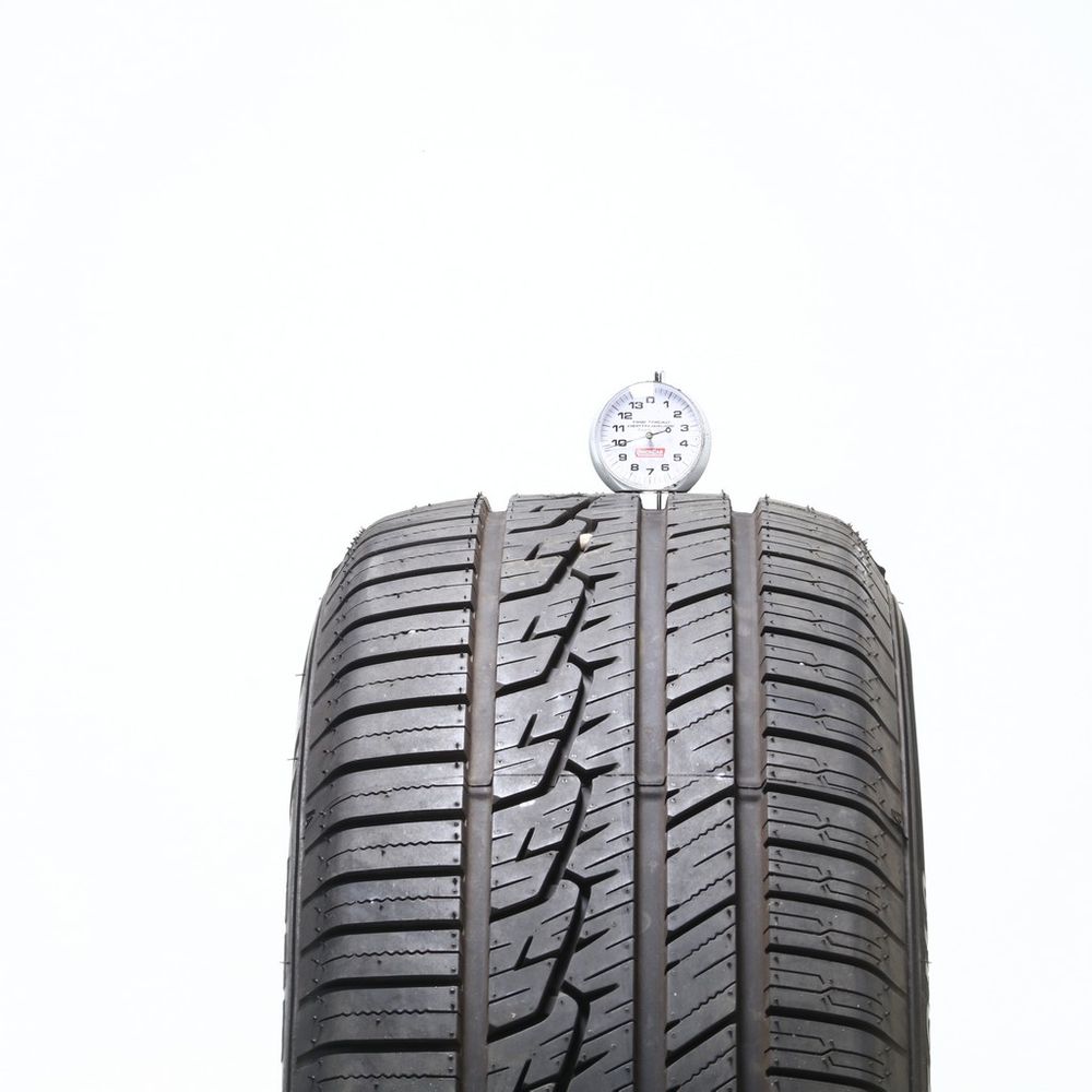 Set of (2) Used 245/60R18 Sumitomo HTR A/S P03 105H - 8-9.5/32 - Image 5