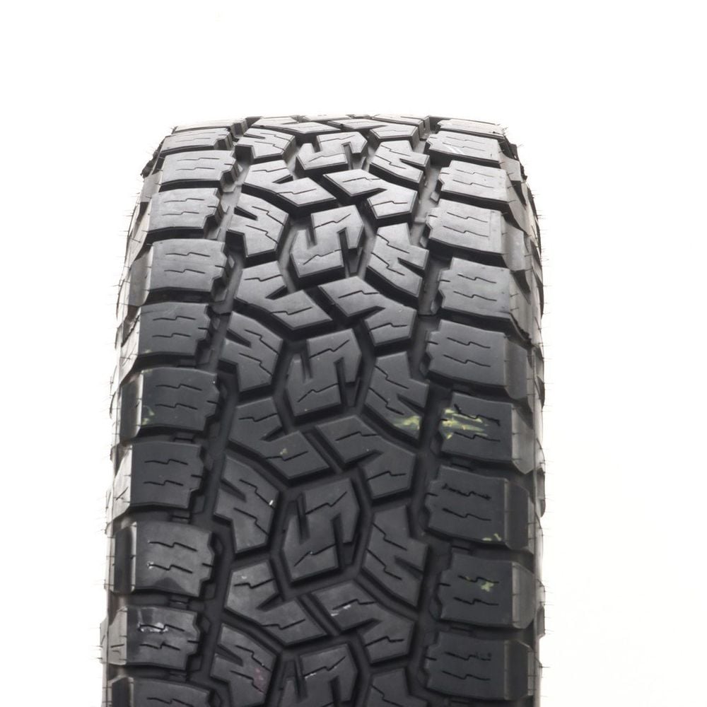 Used LT 305/70R17 Toyo Open Country A/T III 121/118R E - 16/32 - Image 2