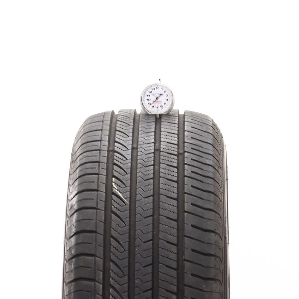 Set of (2) Used 235/65R17 Hercules Roadtour Connect AS 104H - 8.5-9/32 - Image 2