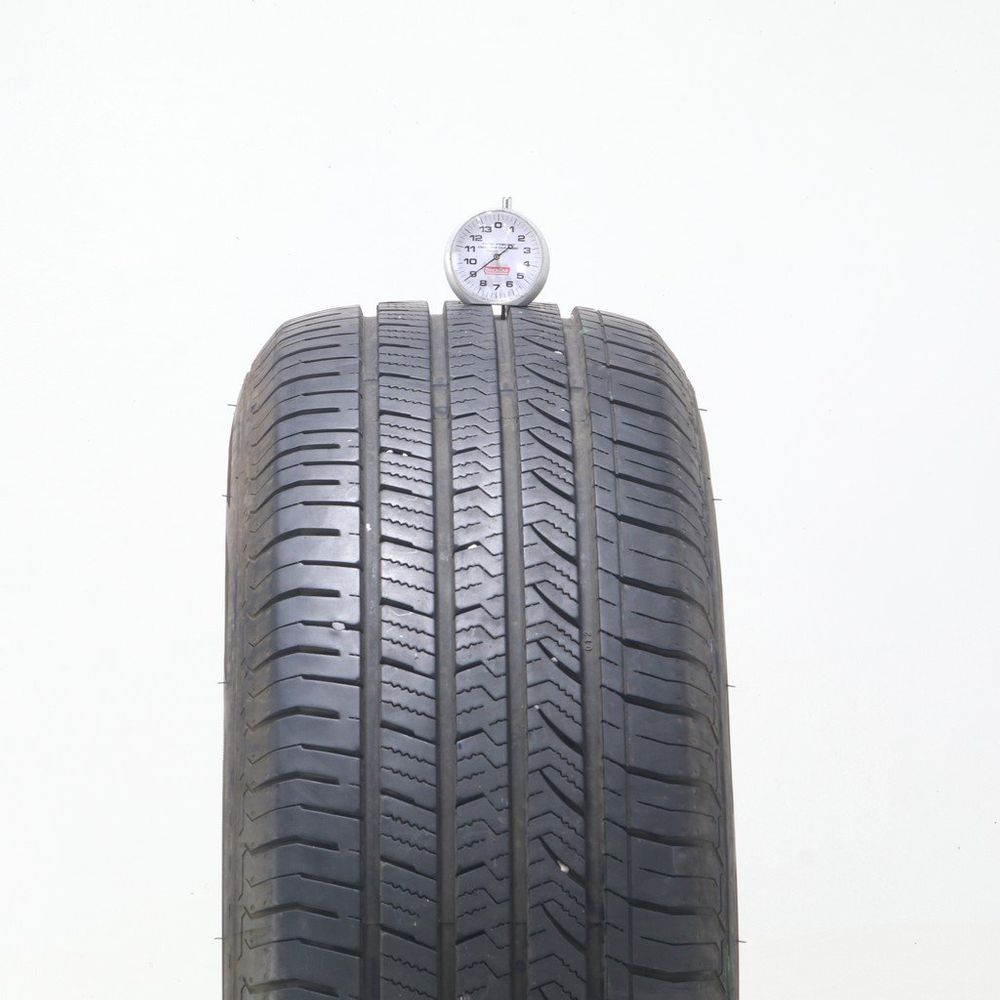 Set of (2) Used 235/65R17 Hercules Roadtour Connect AS 104H - 8.5-9/32 - Image 5
