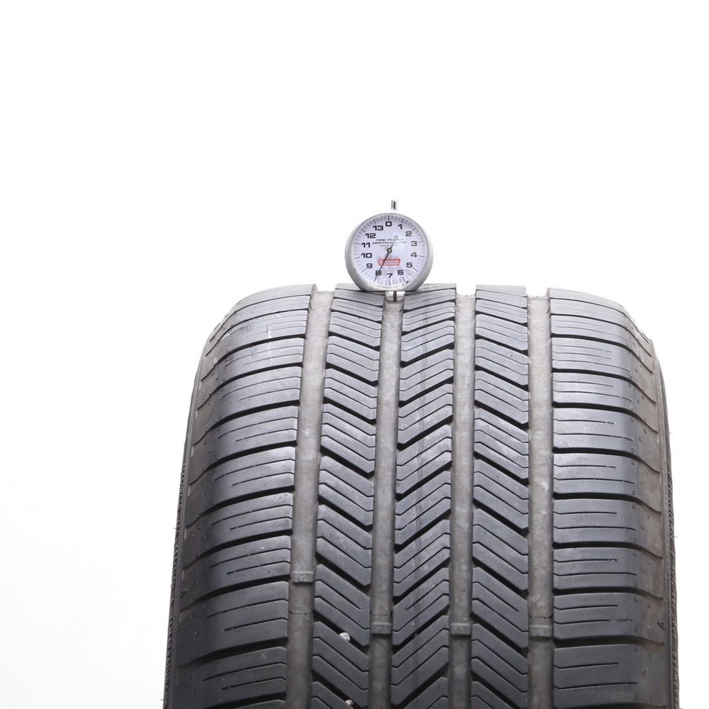 Used 255/50R19 Goodyear Eagle LS-2 NO 103V - 8/32 - Image 2