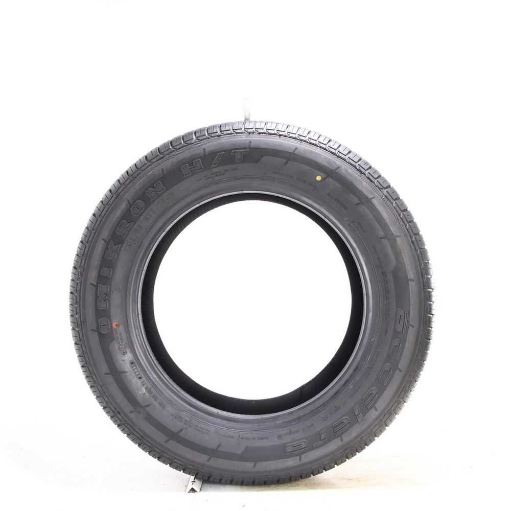 Used 235/65R17 Accelera Omikron HT 104H - 9.5/32 - Image 3