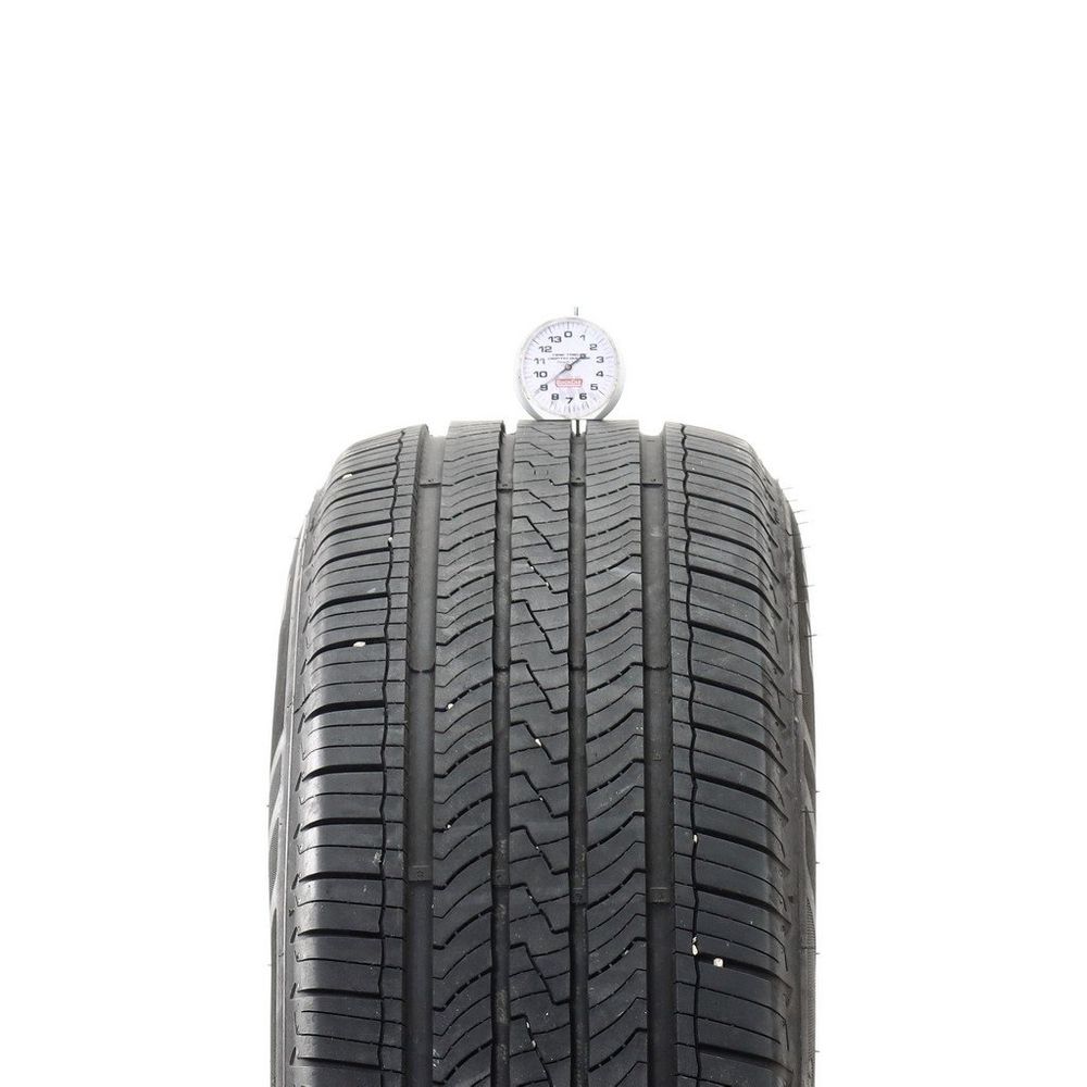 Set of (4) Used 225/60R18 Cooper Endeavor Plus 100H - 7.5-9/32 - Image 5