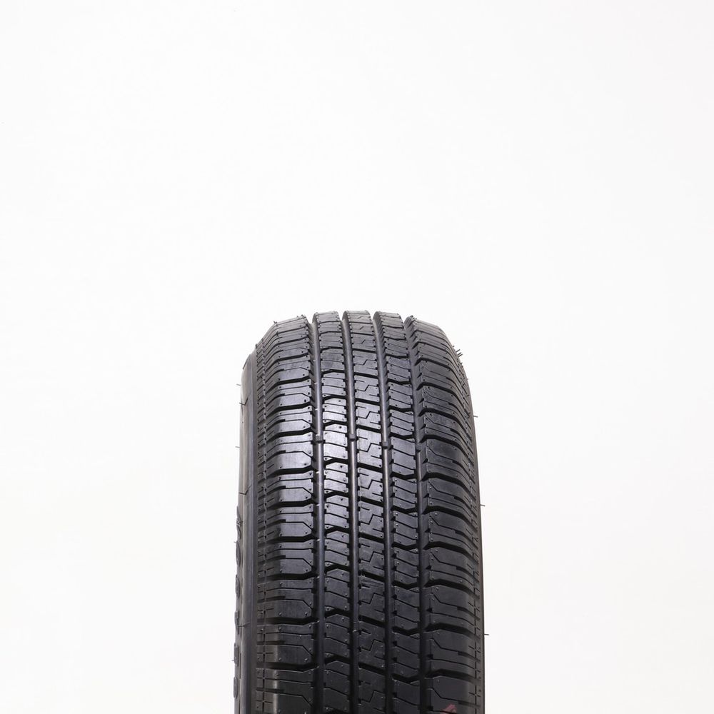 New 205/75R14 Custom 428 A/S AO 95S - 9/32 - Image 2