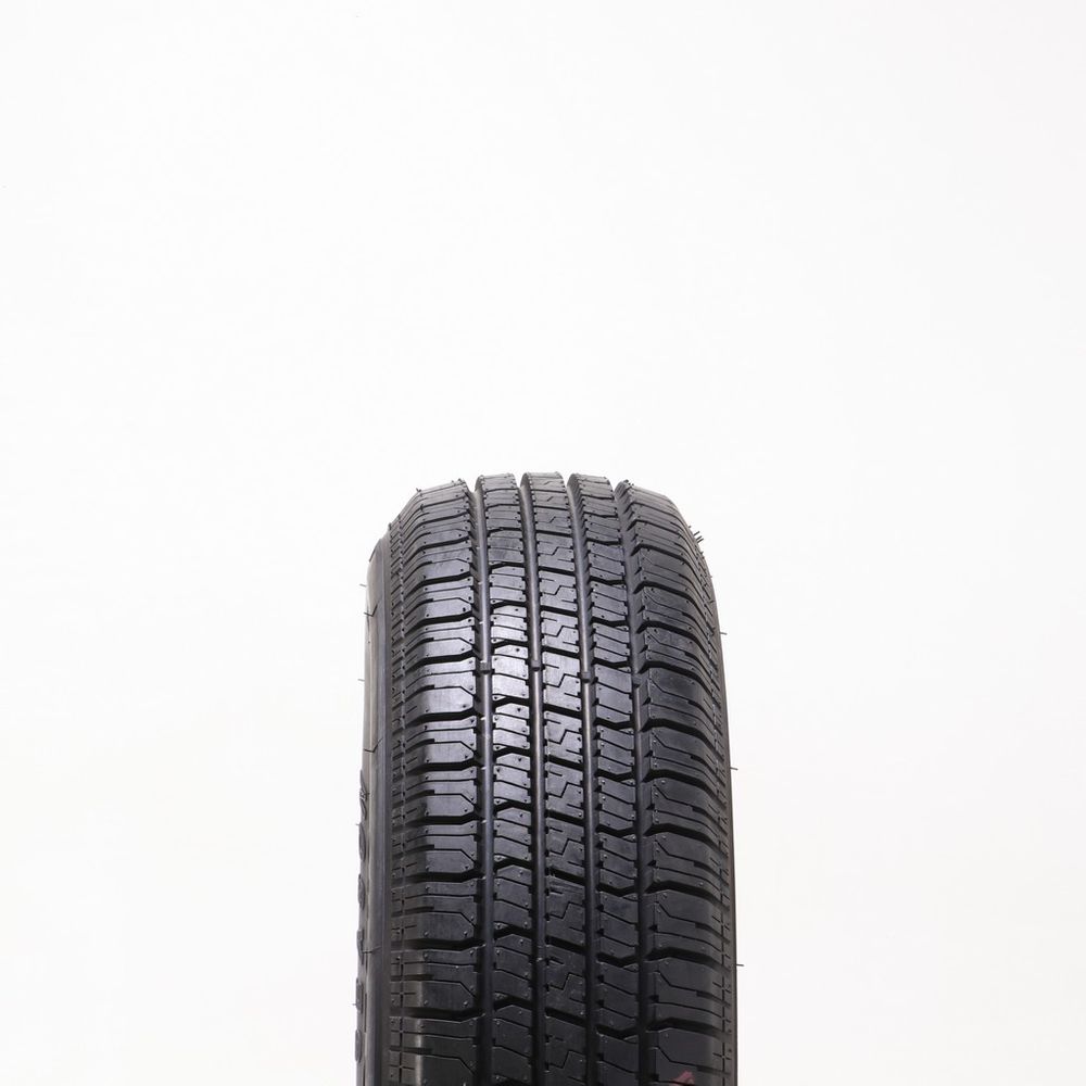 New 205/75R14 Custom 428 A/S AO 95S - 9/32 - Image 2