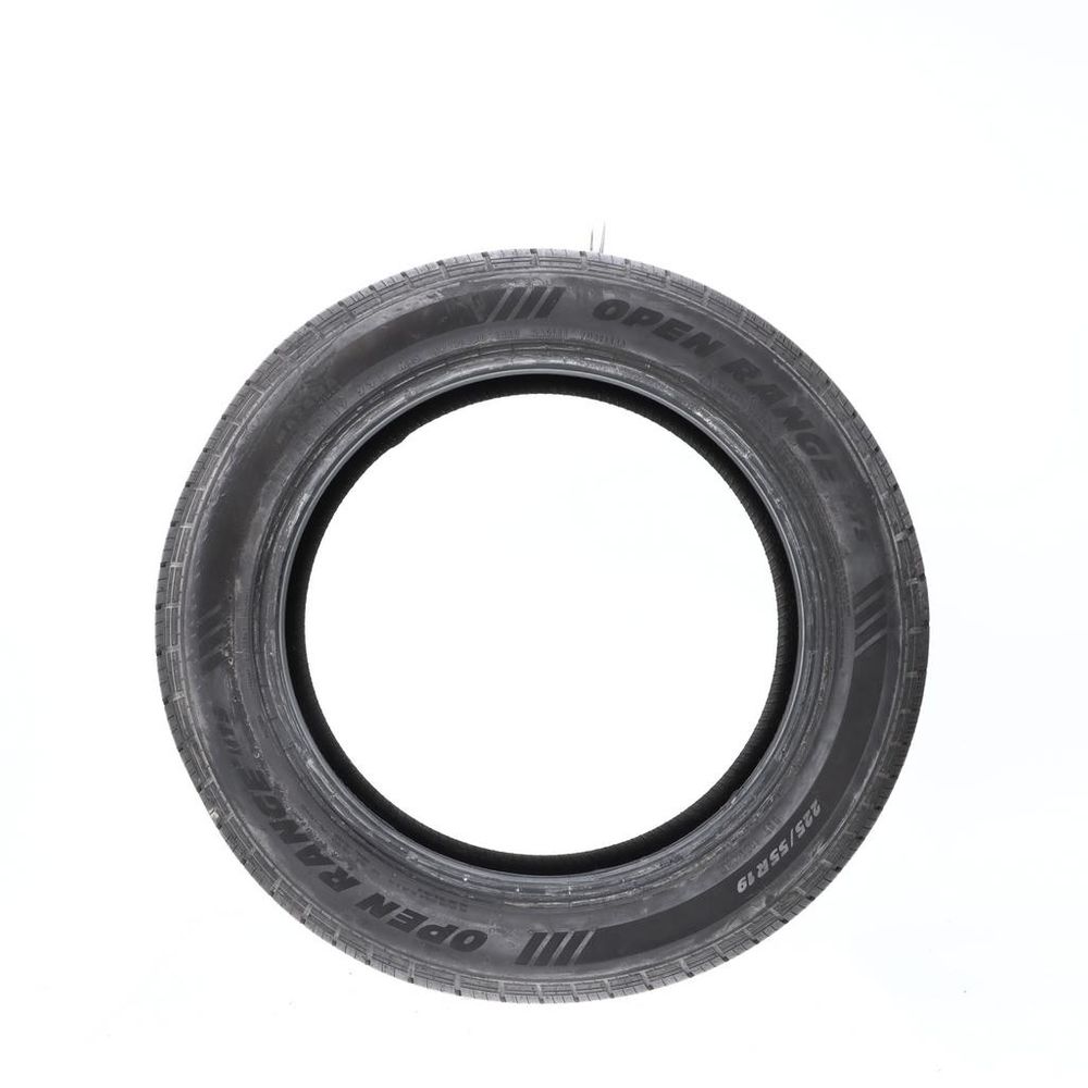 Used 225/55R19 Mazama Open Range HTS 99V - 10.5/32 - Image 3