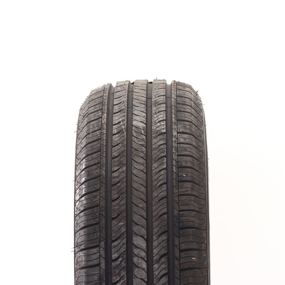 Set of (4) New 215/70R15 Paragon Tour A/S 98T - Image 2