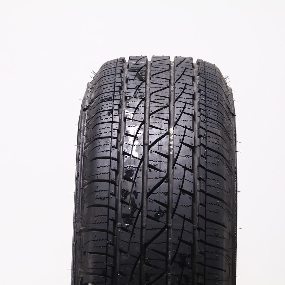Driven Once 245/75R16 Firestone Destination LE2 109S - 12/32 - Image 2